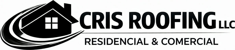Cris Roofing LLC — Residencial & Comercial